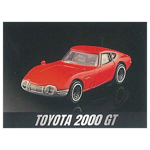 昔のレーシングカーセット concours d'Elegance/OWNER'S PIT COOL