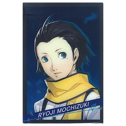 PERSONA ペルソナシリーズ ウエハース P3R P5R P4G 6box ペルソナシリーズ ウエハース ～P3R＆P5R～｜発売日：2024年10月