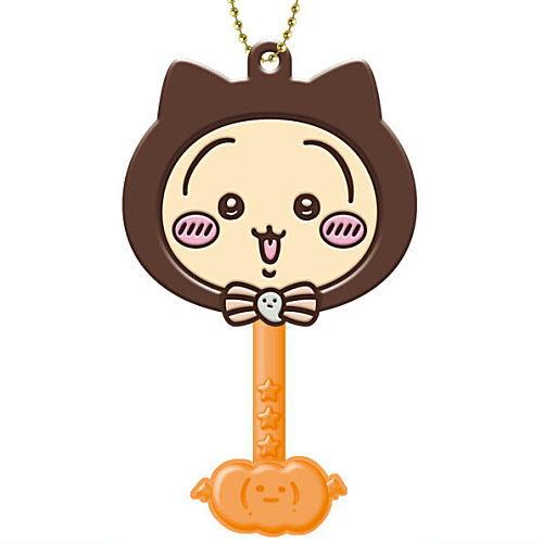 ♪にゃんこ♪動物ぽんぽん♪黒猫のチャーム ♪にゃんこ♪動物ぽんぽん♪黒猫のチャーム