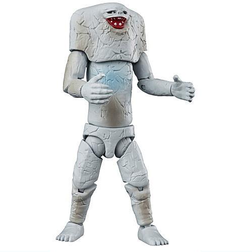 BANDAI（バンダイ） 超動αウルトラ怪獣5 [2.ジャミラ]【 ネコポス不可