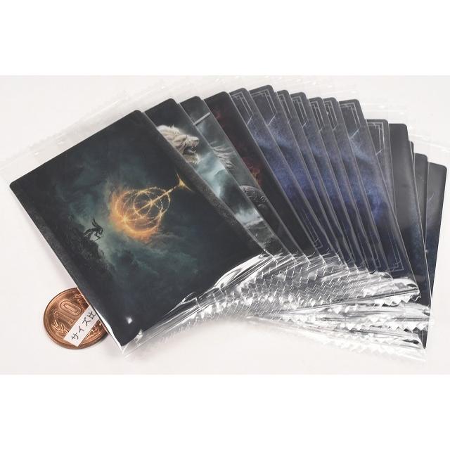 【匿名配送】エルデンリング ツインウエハース 全２６種 フルコンプセット 送料無料】【全部揃ってます!!】エルデンリング ツイン