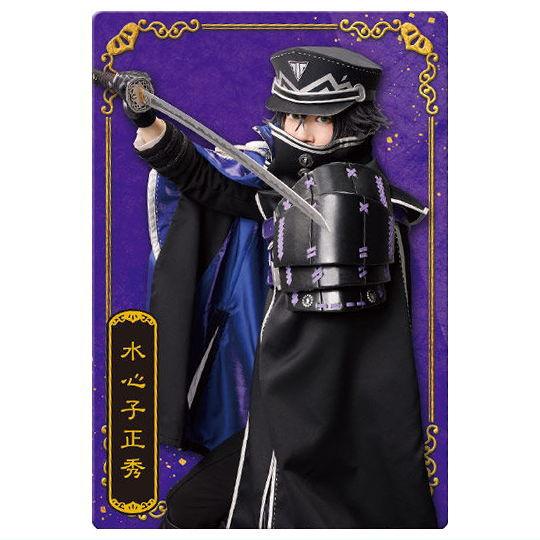 BANDAI（バンダイ） ミュージカル『刀剣乱舞』 十周年記念 ツイン
