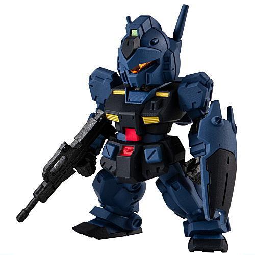 BANDAI（バンダイ） FW GUNDAM CONVERGE #28 (ガンダムコンバージ#28