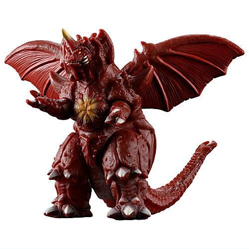 ゴジラ　３Dカード　メカゴジラ・スペースゴジラ・デストロイヤ　アマダ　３枚セット ゴジラ 3Dカード メカゴジラ・スペースゴジラ・デストロイヤ アマダ