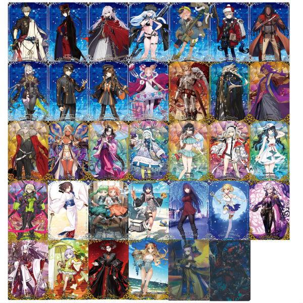 BANDAI（バンダイ） 【送料無料】【全部揃ってます!!】Fate/Grand