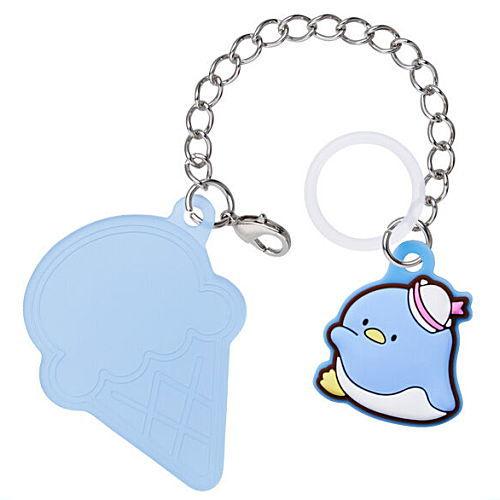 BANDAI（バンダイ） サンリオキャラクターズ ダブルチャームグミ [9