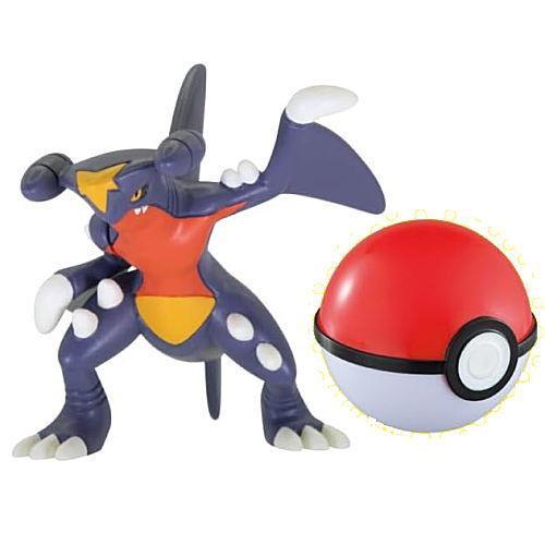 タカラトミーアーツ ポケモンゲットコレクションズガム 遺伝子の共鳴