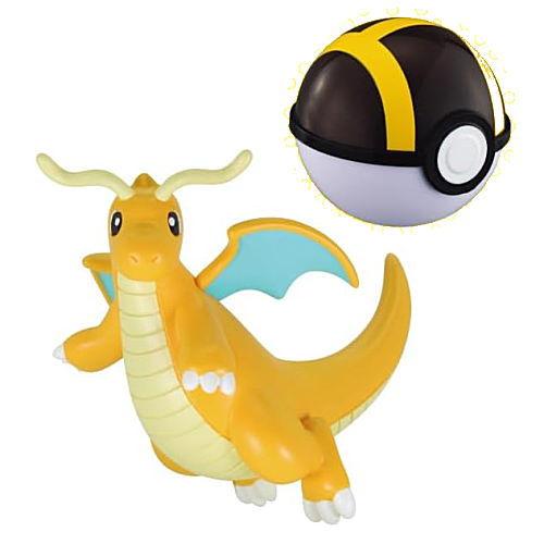 タカラトミーアーツ ポケモンゲットコレクションズガム 遺伝子の共鳴