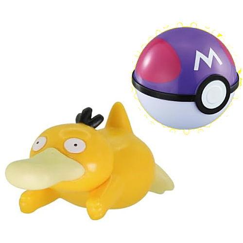 タカラトミーアーツ ポケモンゲットコレクションズガム 遺伝子の共鳴