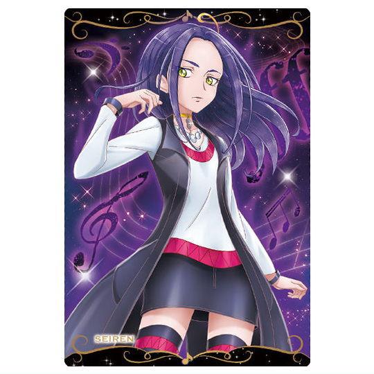 プリキュア カード ux378 プリキュア データカードダス プリキュア DCD カード まとめ売り