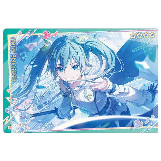 BANDAI（バンダイ） プロジェクトセカイ カラフルステージ！ feat
