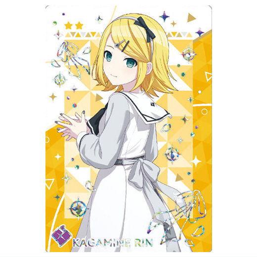 BANDAI（バンダイ） プロジェクトセカイ カラフルステージ！ feat