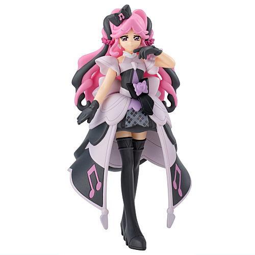 BANDAI（バンダイ） キミとアイドルプリキュア♪キューティー