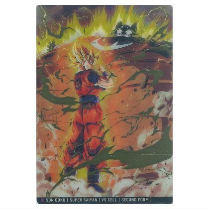 BANDAI（バンダイ） イタジャガ ドラゴンボール vol.8 [19