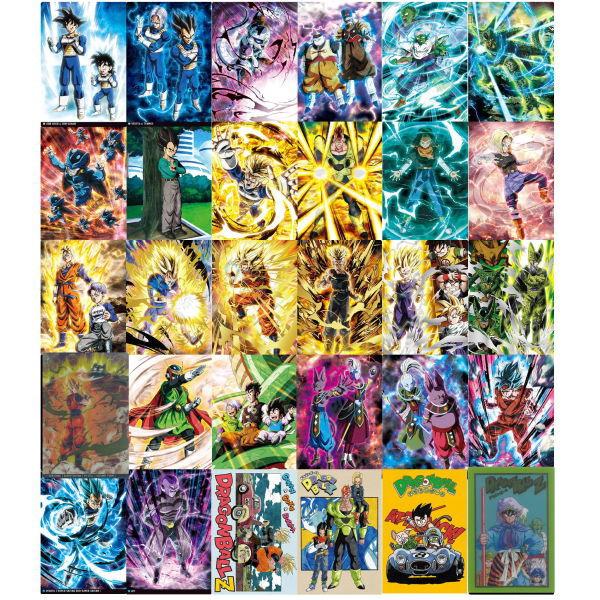BANDAI（バンダイ） 【送料無料】【全部揃ってます!!】イタジャガ