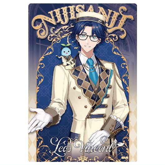 ヴァイスシュヴァルツ レオsp ヴァイスシュヴァルツ レオsp カード