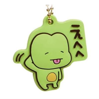 タカラトミーアーツ スタジオUG Puku！ラバ 星ちょこクランチ [7 