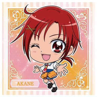BANDAI（バンダイ） にふぉるめーしょん プリキュアオールスターズ