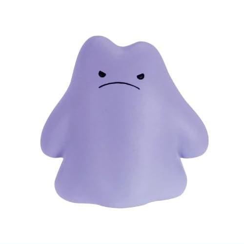 タカラトミーアーツ ポケットモンスター モンコレボックス 蒼炎の覇者