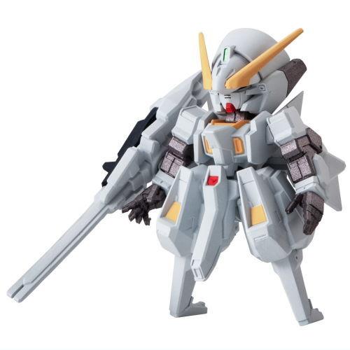 BANDAI（バンダイ） FW GUNDAM CONVERGE #29 (ガンダムコンバージ#29