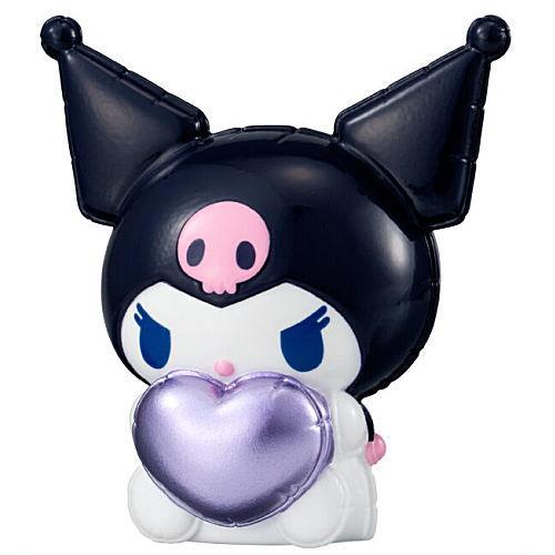 BANDAI（バンダイ） ぷっくりバルーンマスコット サンリオ