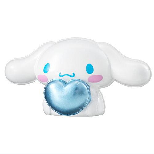 BANDAI（バンダイ） ぷっくりバルーンマスコット サンリオ