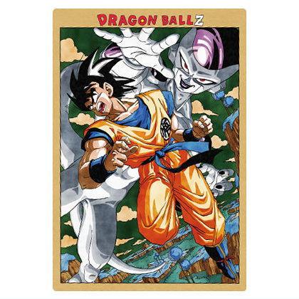 BANDAI（バンダイ） イタジャガ ドラゴンボール vol.10 [26.孫悟空 VS