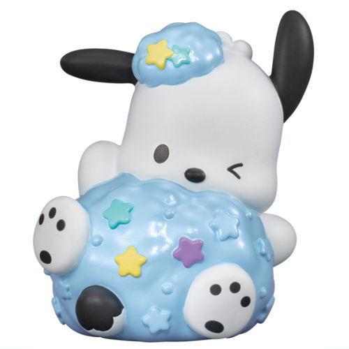 BANDAI（バンダイ） サンリオキャラクターズ フレンズ5 (Sanrio