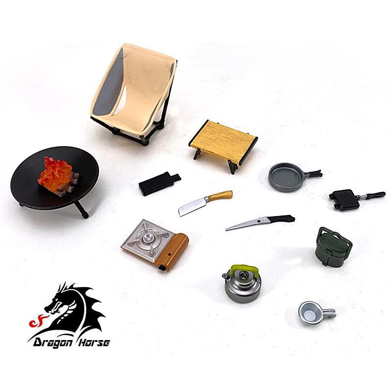 トライホーン・ドラゴン等　4点セット Amazon.co.jp: 【3枚セット】 遊戯王 TDPP トライホーン