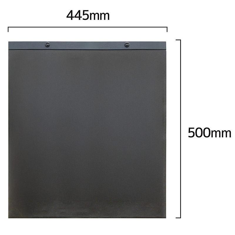 トランプ、ダイス / ゲーム・ルーム・ルール■壁掛け額入りディスプレイ Amazon.co.jp: Forged Dice Co. ドラコ城 折りたたみ式ダイス