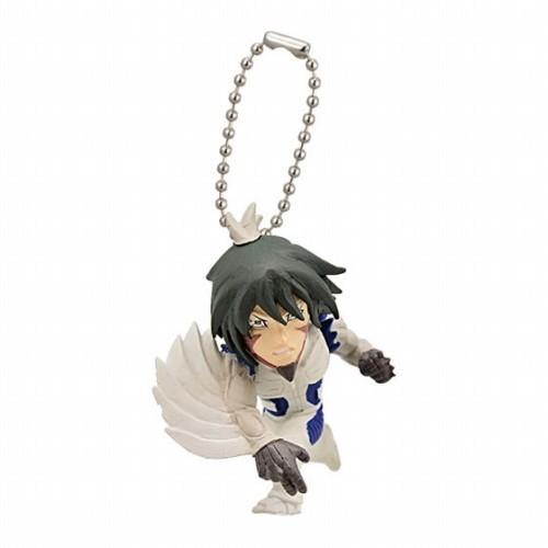 テラフォーマーズスイング02 2 アレックス カンドリ スチュワート ネコポス配送対応 1029sa トイサンタ Paypayモール店 通販 Paypayモール