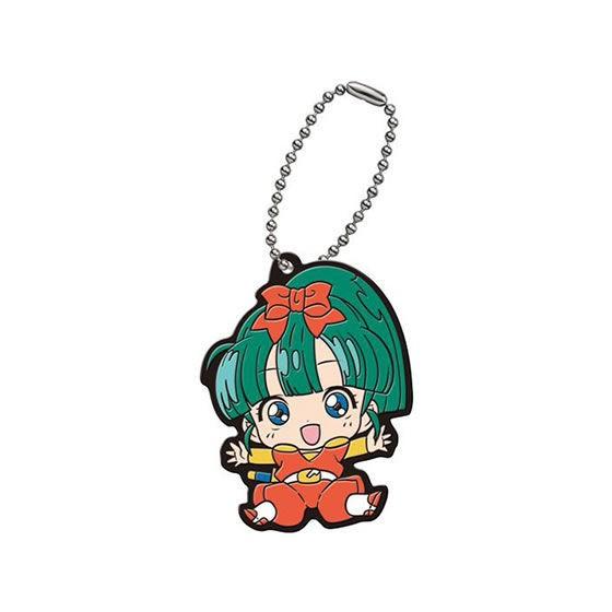 魔神英雄伝ワタル ラバーマスコット 2 忍部ヒミコ ネコポス配送対応 C トイサンタ Paypayモール店 通販 Paypayモール