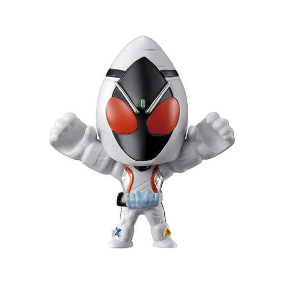 ハグコット 仮面ライダー01 3 仮面ライダーフォーゼ ネコポス配送対応 C トイサンタ Paypayモール店 通販 Paypayモール