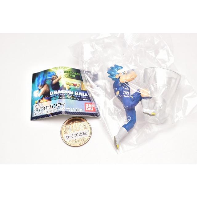 ドラゴンボール超 Vsドラゴンボール15 2 超サイヤ人ゴッド超サイヤ人ベジータ ネコポス配送対応 C トイサンタ Paypayモール店 通販 Paypayモール