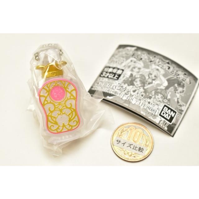プリキュアオールスターズ プリキュアクレールコロンチャーム 1 ハートキャッチプリキュア コロンチャーム ネコポス配送対応 C トイサンタ Paypayモール店 通販 Paypayモール