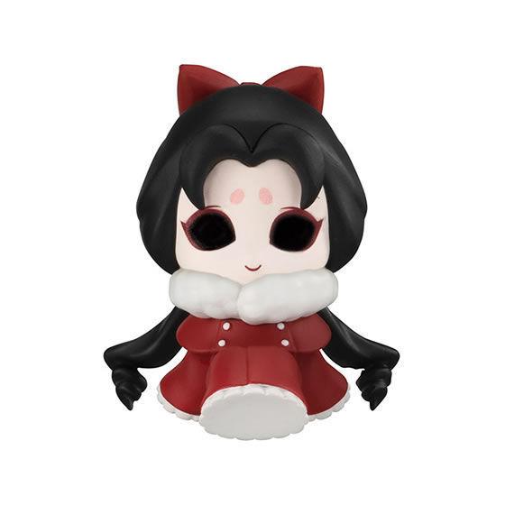 ハグコット Identity V 第五人格 1 芸者 ネコポス配送対応 C トイサンタ Paypayモール店 通販 Paypayモール