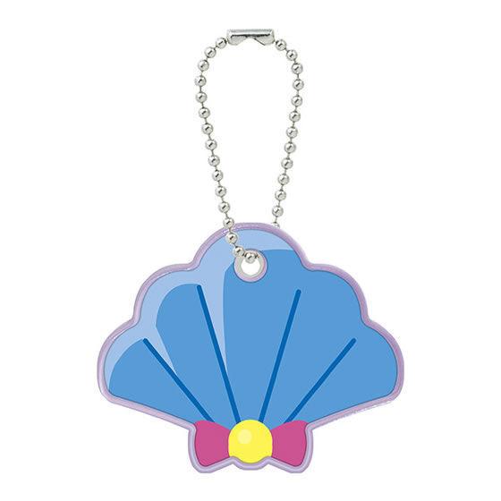 トイサンタ 店トロピカルージュ プリキュア なりきりプリキュア3 7 プリキュアケース キュアラメール アウトレット品