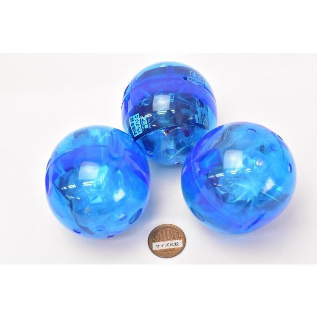 Hg仮面ライダー Classic 壱 アソート3種セット 1 仮面ライダー旧1号 4 ウニドグマ 5 カブトロング ネコポス不可 トイサンタ Paypayモール店 通販 Paypayモール