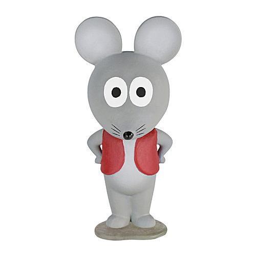 ねずみくんのチョッキ フィギュアコレクション 1 ねずみくん ノーマル ネコポス配送対応 C トイサンタ Paypayモール店 通販 Paypayモール