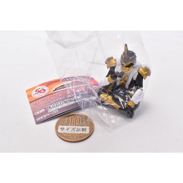 仮面ライダー電王 イマジン まちぼうけ 3 キンタロス ネコポス不可 C トイサンタ Paypayモール店 通販 Paypayモール