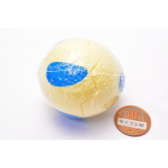 メール便なら送料無料 ポケモンとタマゴのポット4 3 タマンタ ネコポス不可 C Terahaku Jp