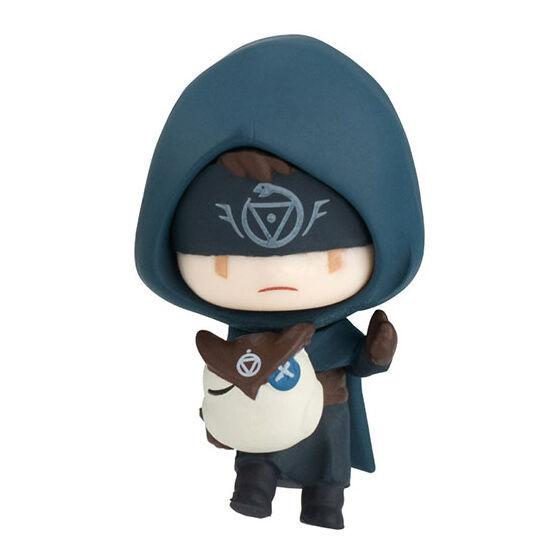 ハグコット Identity V 第五人格2 2 占い師 ネコポス配送対応 C ついに再販開始