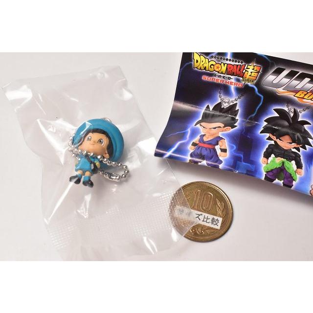 Yahoo ショッピング Paypayポイントがもらえる ネット通販