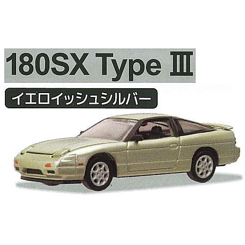 大人気☆ 日産180SX Engine.ver サンシェード - その他