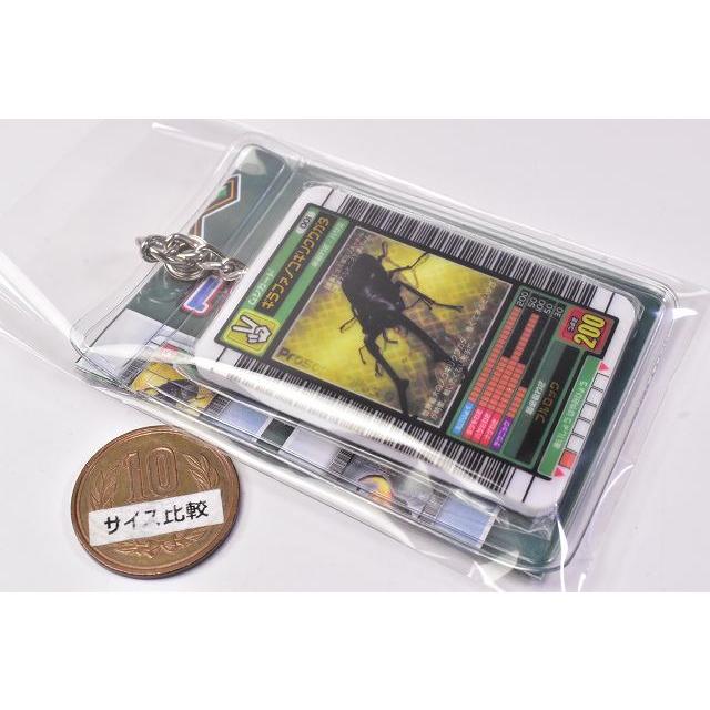 カモノハシ太郎 キラカード 32枚 海外製品 カモノハシ太郎 キラカード 32枚 海外製品 カモノハシ太郎様専用
