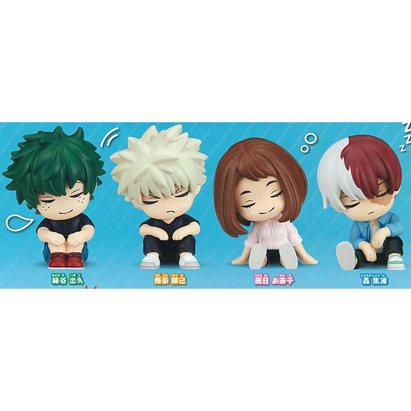 タカラトミーアーツ 【全部揃ってます!!】肩ズンFig. 僕の タカラトミーアーツ 【全部揃ってます!!】肩ズンFig. 僕の