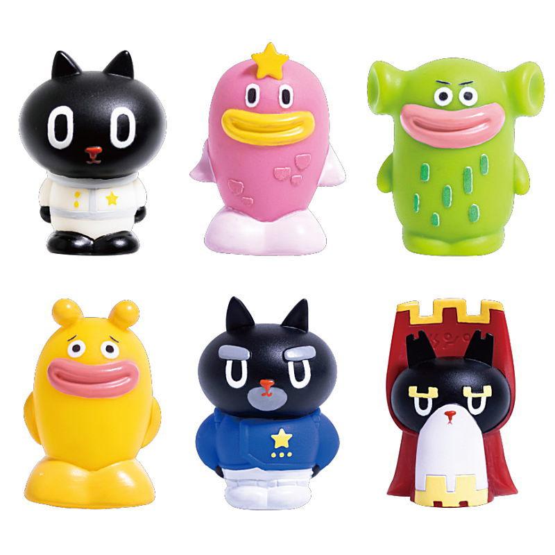 フィギュア　いろいろセット Amazon.co.jp: TAMASHII NATIONS S.H.フィギュアーツ 仮面