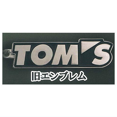 TOM