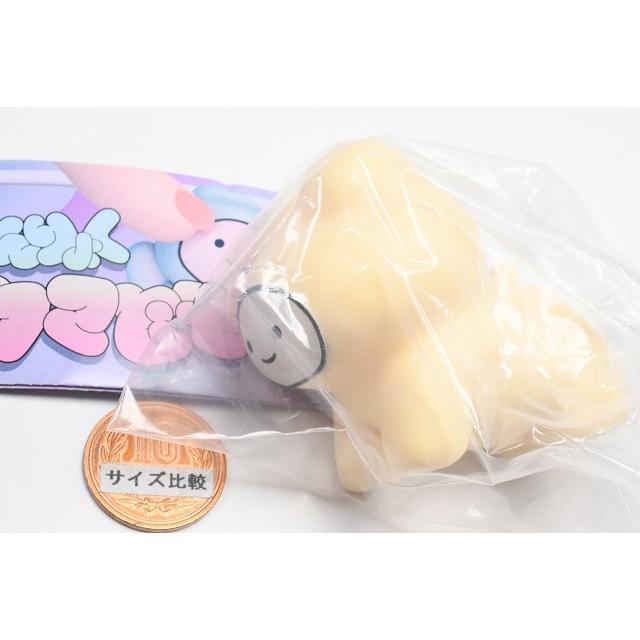 クマ太です！ コストコ巨大クマ】「きくしんちゃんねる」に良い話を聞いてきた