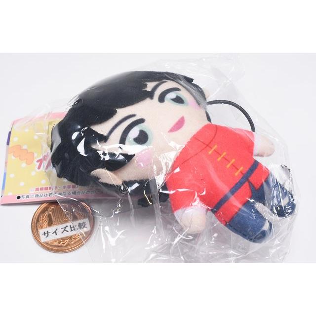 まぎすと らんま あぽす Magia Stone【まぎすと公式サイト】